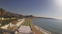 Avola - Rotonda sul Mare - Playa