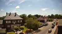 Meerbusch - Strümper Str.
