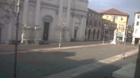 Bassano del Grappa - Kolekcija