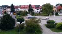 Miniatura