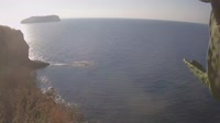 Ventotene