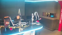 Radio Vanessa