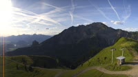 Breitenberg