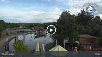 Bad Staffelstein - Obermain Therme