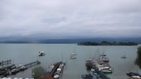 Gstadt am Chiemsee - Marina