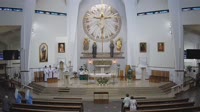 Parafia Św. Stanisława