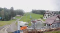 Miniaturka