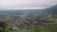 Grassau