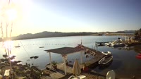 Sardinija - La Maddalena - Ponte di Caprera
