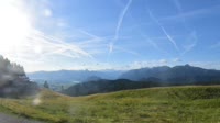 Nesselwang - Alpspitzbahn