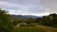 Murnau am Staffelsee