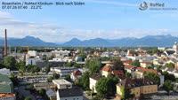 Rosenheim