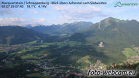 Marquartstein
