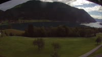 Naggl - Weissensee - Ferienhotel Nagglerhof