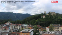 Bruneck