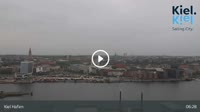 Kylis - Panorama