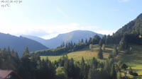 Oberstaufen - Biohotel Schratt