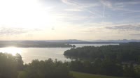 Waging am See