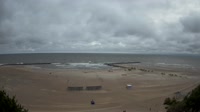 Plaża
