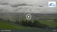 Kaprun - Maiskogel