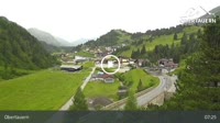 Obertauern - Zehnerkar