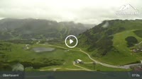 Obertauern - Seekar