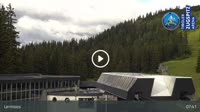 Lermoos - Grubig Alm