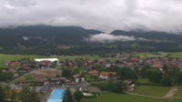 Reit im Winkl - Panorama