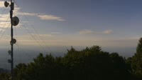 Piancavallo