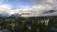 Mieming - Golfpark Mieminger Plateau