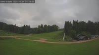 Gaiziņkalns