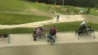Miniaturka