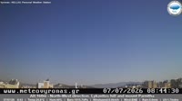 Athen - Vyronas