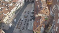 Miniaturansicht