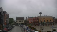 Miniaturansicht