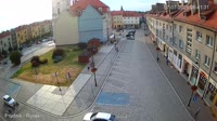 Miniaturka