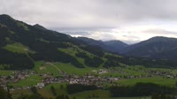 Miniatura