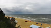 Miniaturansicht