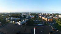 Miniaturansicht