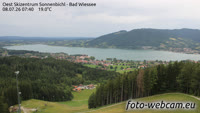 Bad Wiessee - Tegernsee