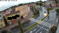Miniaturansicht
