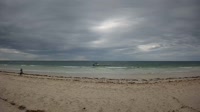 Diani Beach