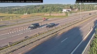 Miniaturansicht