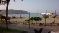 Tenerifė - Los Cristianos