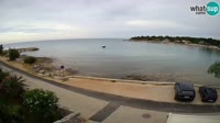 Umag - Saint & Sinner