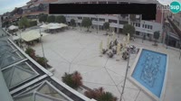 Miniatiūra