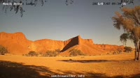 Gondvana - Namib Desert Lodge