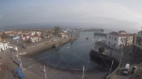 Tenerifė - Puerto de la Cruz