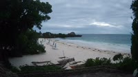 Chale Island