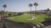 Tenerifė - Golf Costa Adeje